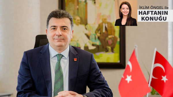 CHP Sözcüsü Emre, AKP’nin seçimleri sembolik hele getirmek istediğini söyledi: 'Çözüm: Halkın hakemliği'