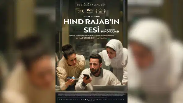 Avatar: Ateş ve Kül bu hafta vizyonda... İşte vizyon filmleri!