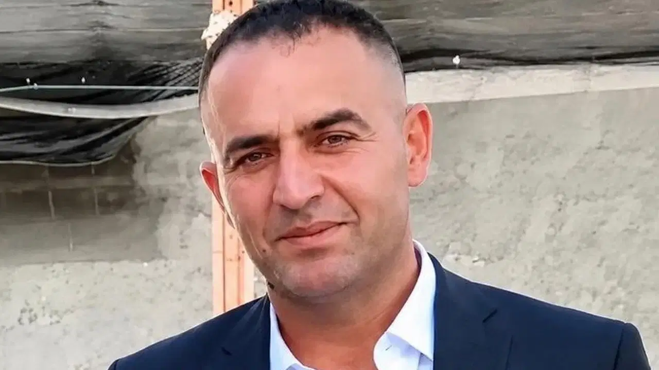 Mardin'deki silahlı kavgada kuzenini öldürmüştü: Tutuklandı