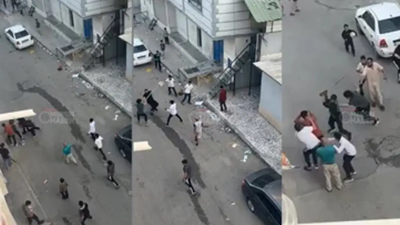 CHP'li isimden sağlıkta şiddete tepki: 'Tekirdağ'da bir tane immünoloji ve alerji uzmanı doktor vardı, onun da burnunu kırdılar'