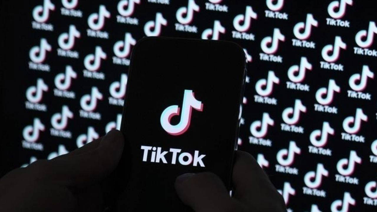 TikTok'un direkt mesajlarına ses kaydı ve görsel gönderme geliyor