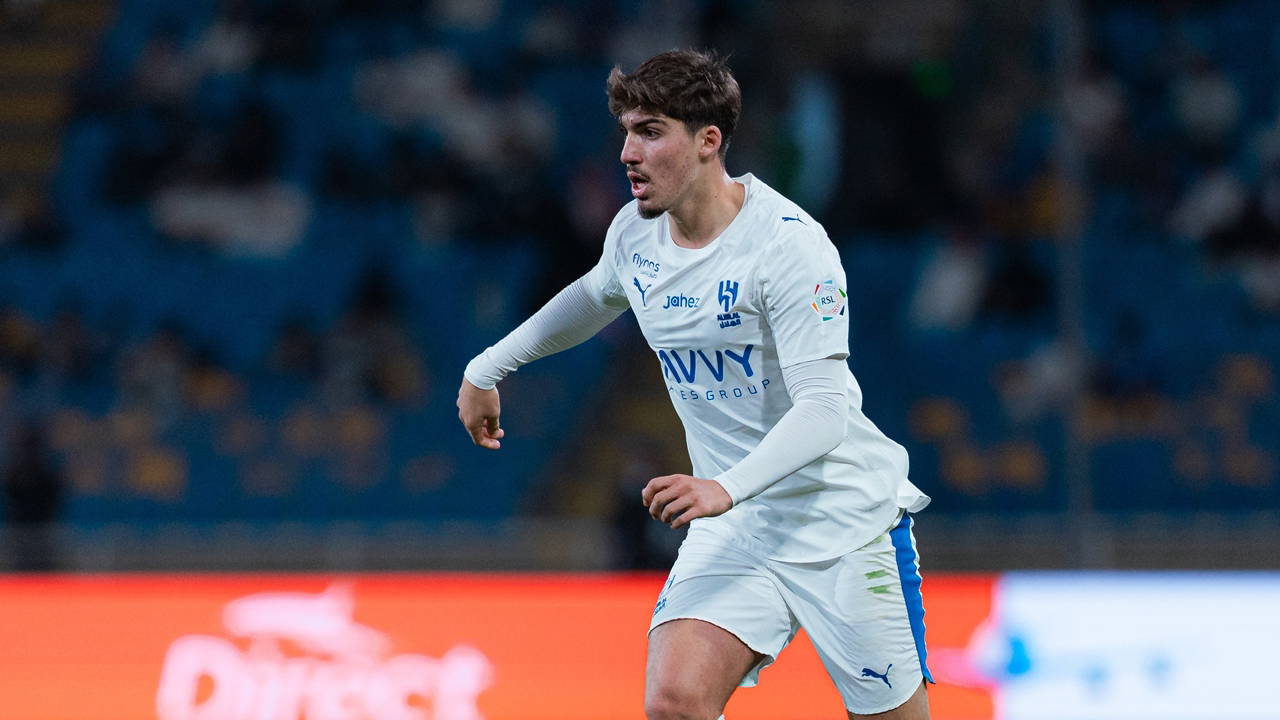 Yusuf Akçiçek'in ilk 11'de başladığı maçta 6 gol ve 2 kırmızı kart