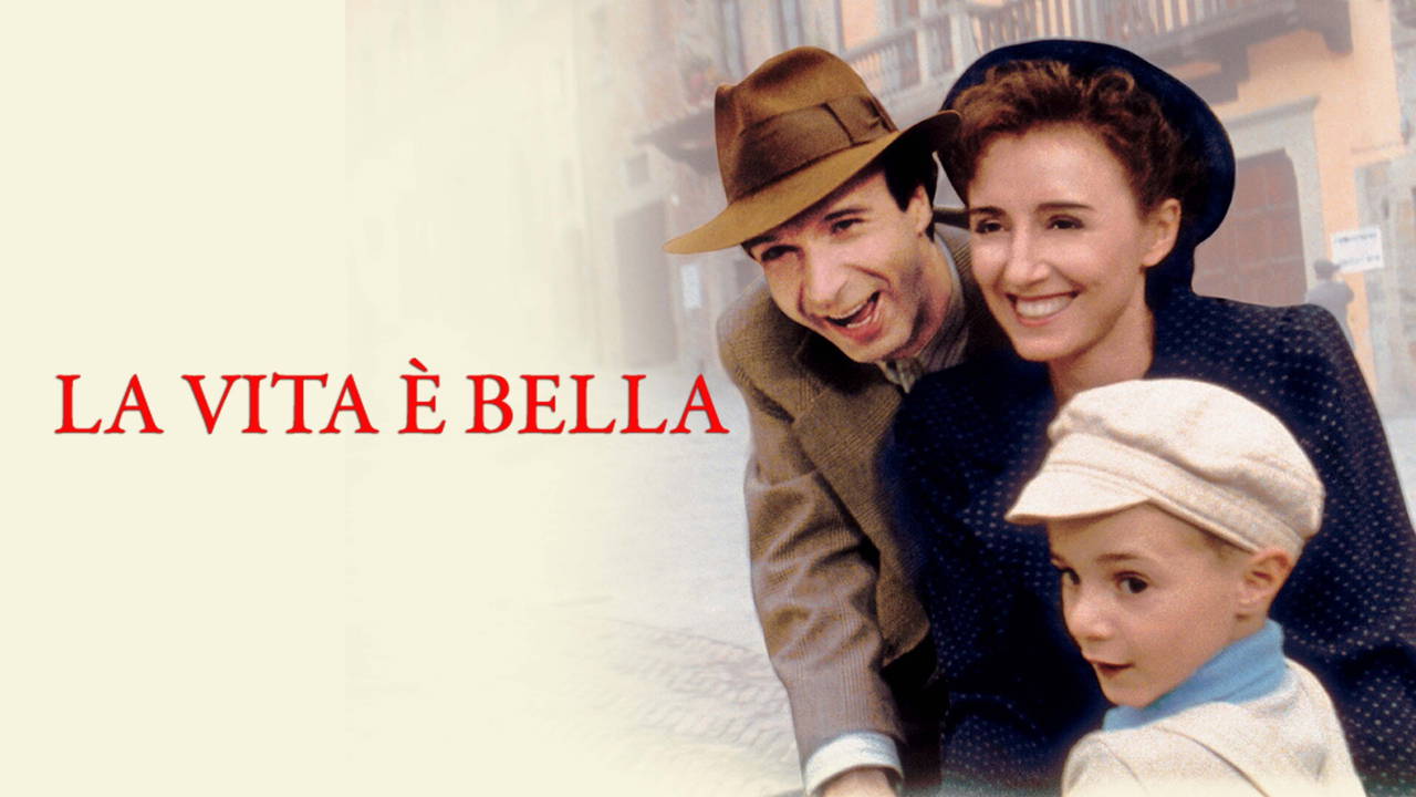 Astrolojik sinema rehberi: 12 burca göre film önerileri