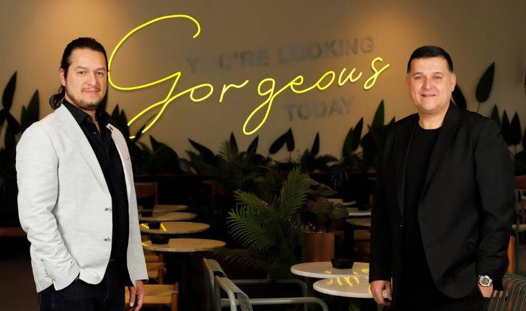 Coffee Factory, Amerika ve Rusya yatırımıyla güçleniyor