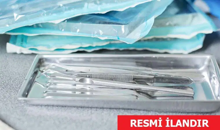 SANCAKTEPE AĞIZ VE DİŞ SAĞLIĞI MERKEZİ