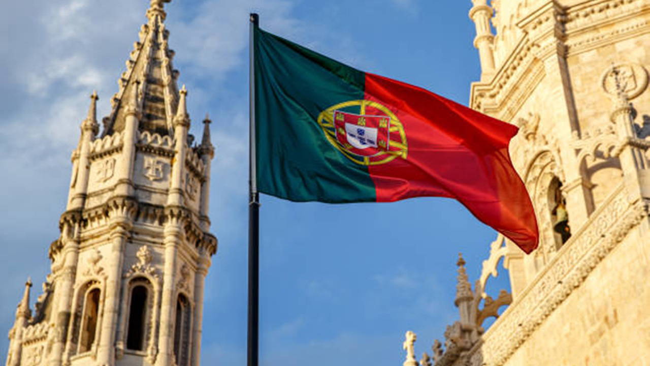 Emeklilik için en iyi ülkeler belli oldu! Türkiye kaçıncı sırada?