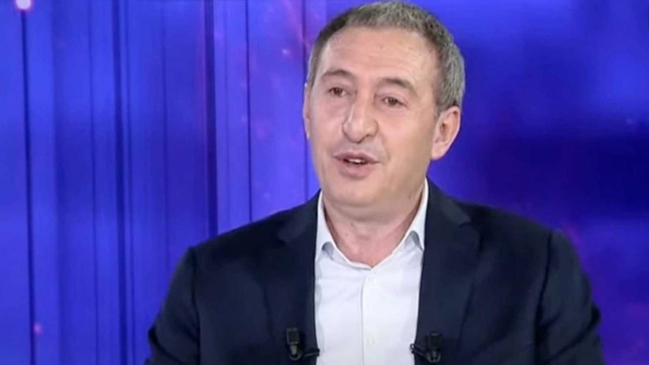 Tuncer Bakırhan'dan dikkat çeken 'Lozan' açıklaması