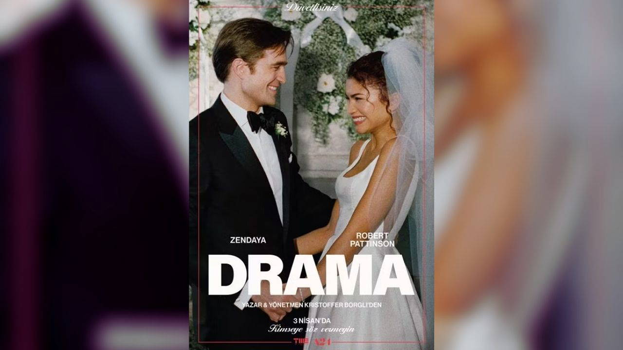 Sinemalarda 6 film vizyona girecek...