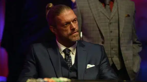 Para Uçağı filminin konusu ne? Para Uçağı filminin oyuncuları kim?