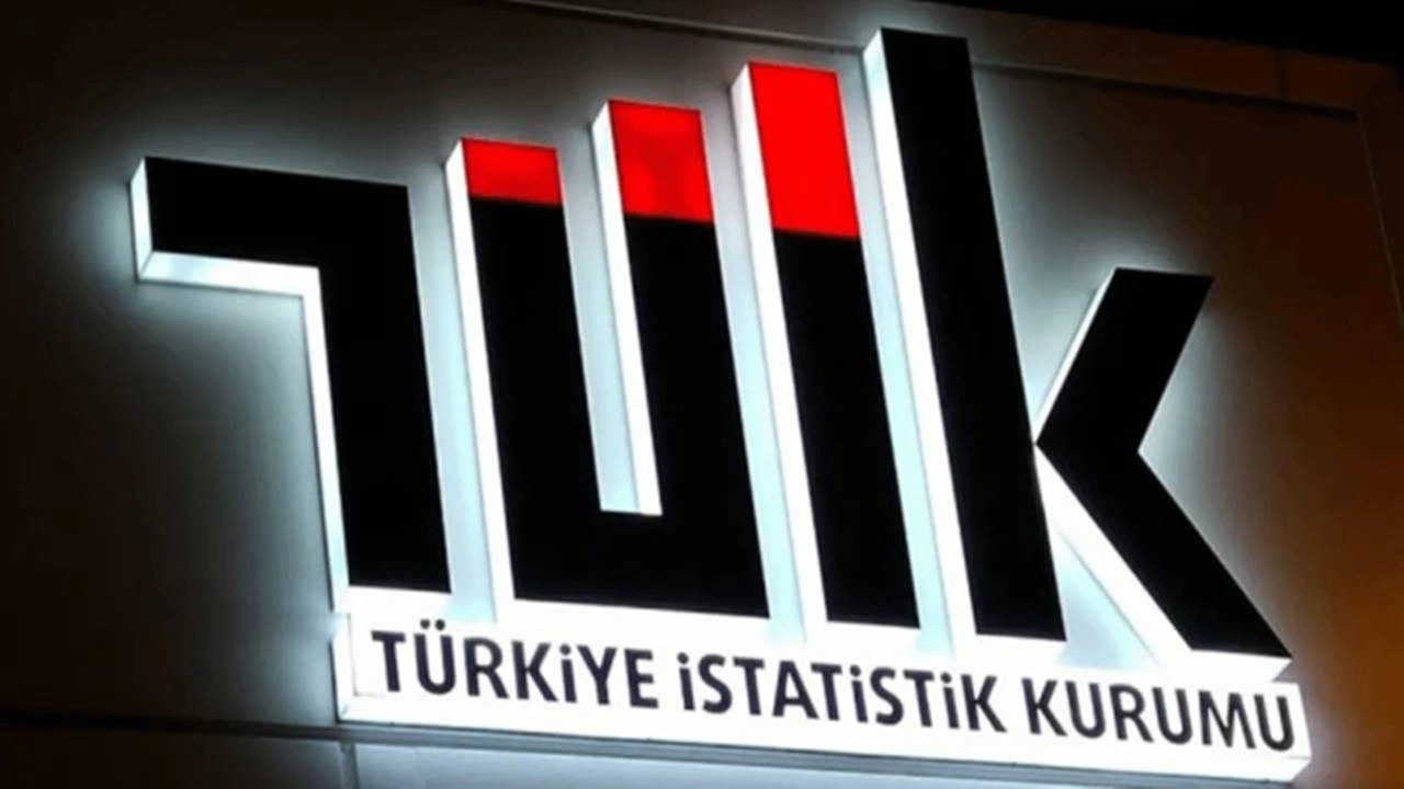 TÜİK'e enflasyon tepkisi: 'Bunun adı hırsızlık'