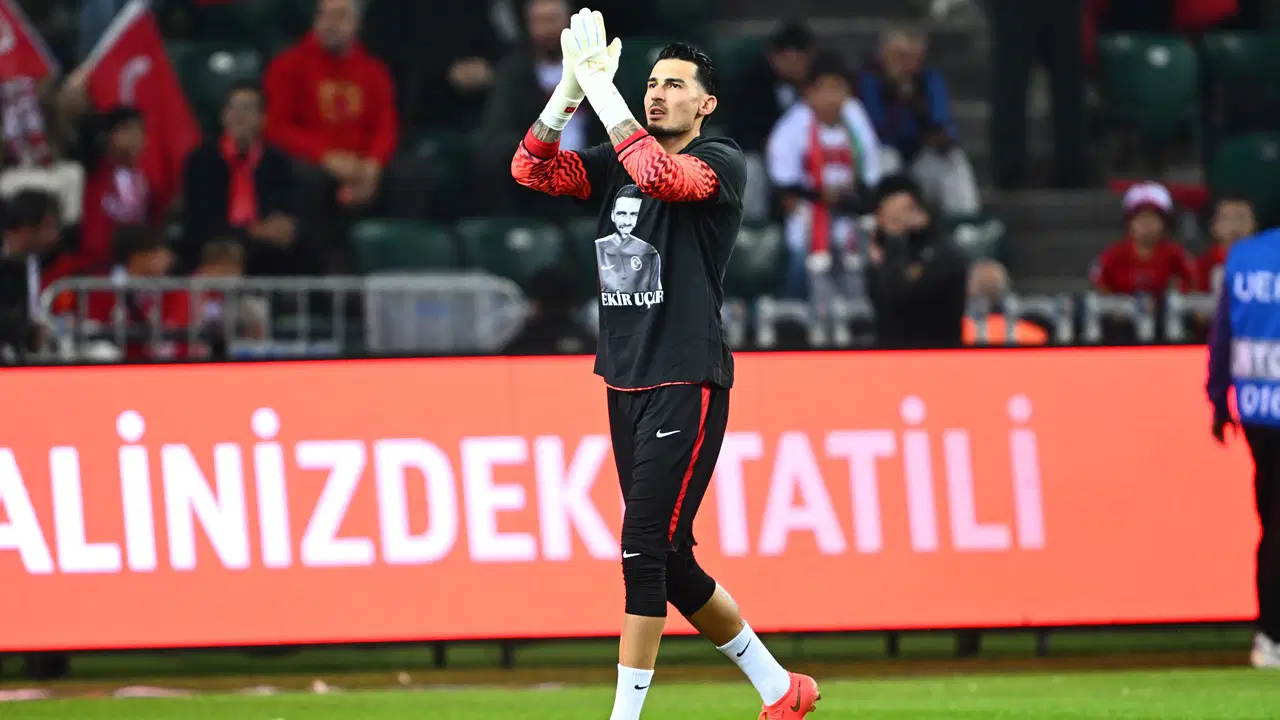 Belçika - Türkiye maçı ne zaman, saat kaçta, hangi kanalda? Şifresiz mi?