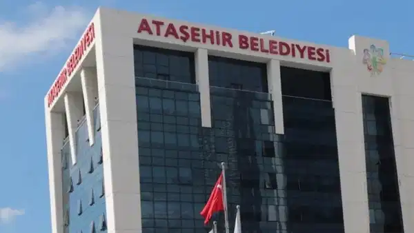 Ataşehir’de 6 meclis üyesi AKP’ye geçmişti: Başkan Vekili Güneş’ten açıklama