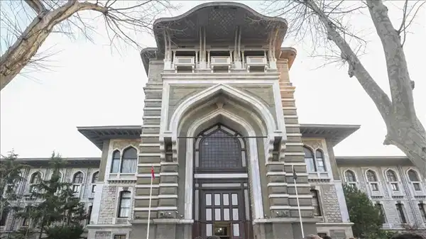 'Yüzde 1'lik dilimdeki liselere mülakat uygulanacak' iddiası: MEB'ten açıklama geldi