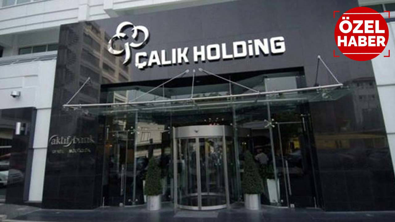 'Sadece Türkiye'deki çalışmasının tazminatını aldı'