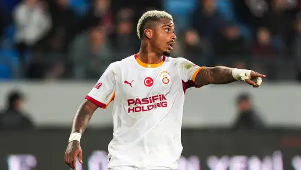 Spor yazarları Gençlerbirliği - Galatasaray maçını değerlendirdi: 'Bu futbolla kazanmak başarı!'