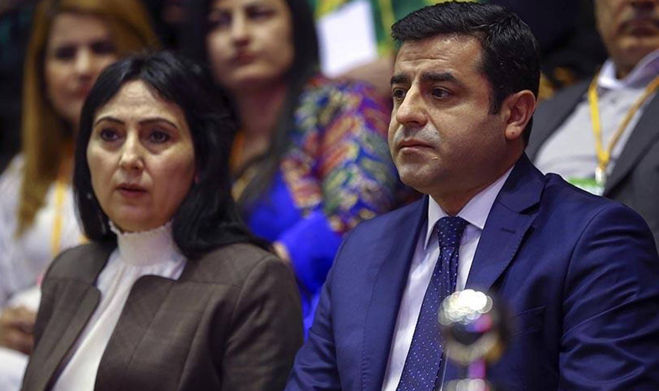 Avukatlar, tahliye talebi için dilekçe verecek