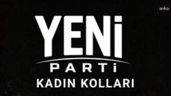 YENİ Parti Kadın Kolları’ndan Gömeç’teki anaokuluna ilişkin soruşturma çağrısı