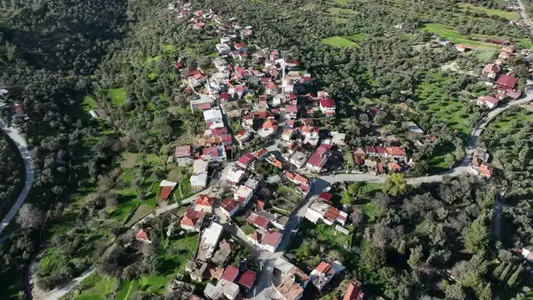 Akbelen'de el koyma ve değer tespit davaları Danıştay kararı kesinleşene kadar durduruldu