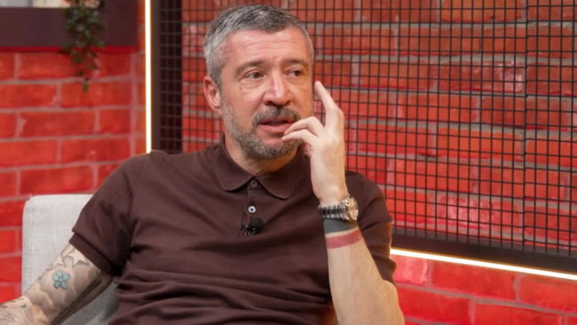 'Avrupa'nın ilk 5'inde' 