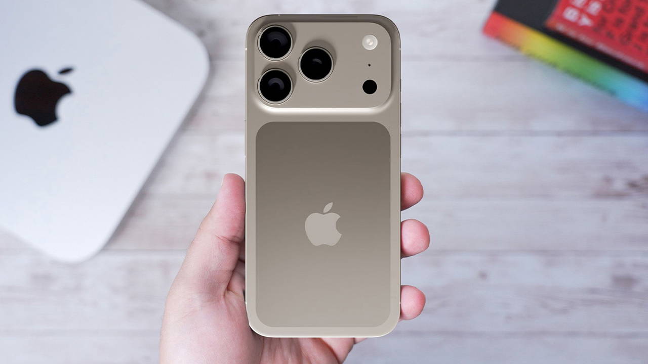 Çıkış tarihi belli oldu: iPhone 17'nin Türkiye fiyatı dudak uçuklattı!
