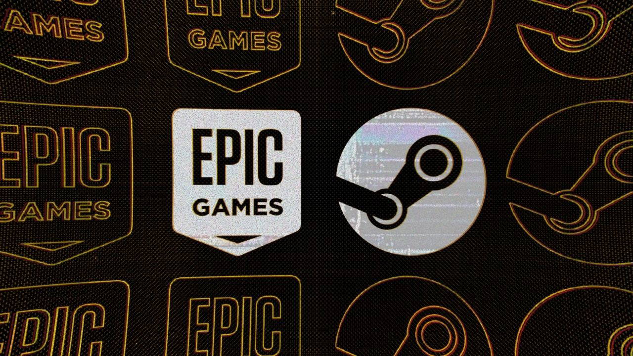 Dijital oyunlara yeni denetleme katmanı: Temsilci açma zorunluluğu yolda