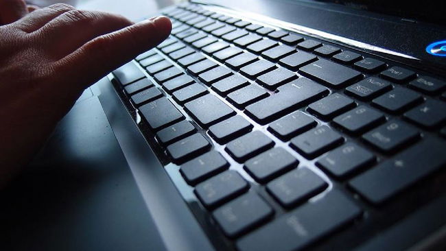 Okul saldırısı sonrası 66 site için erişim engeli talebi