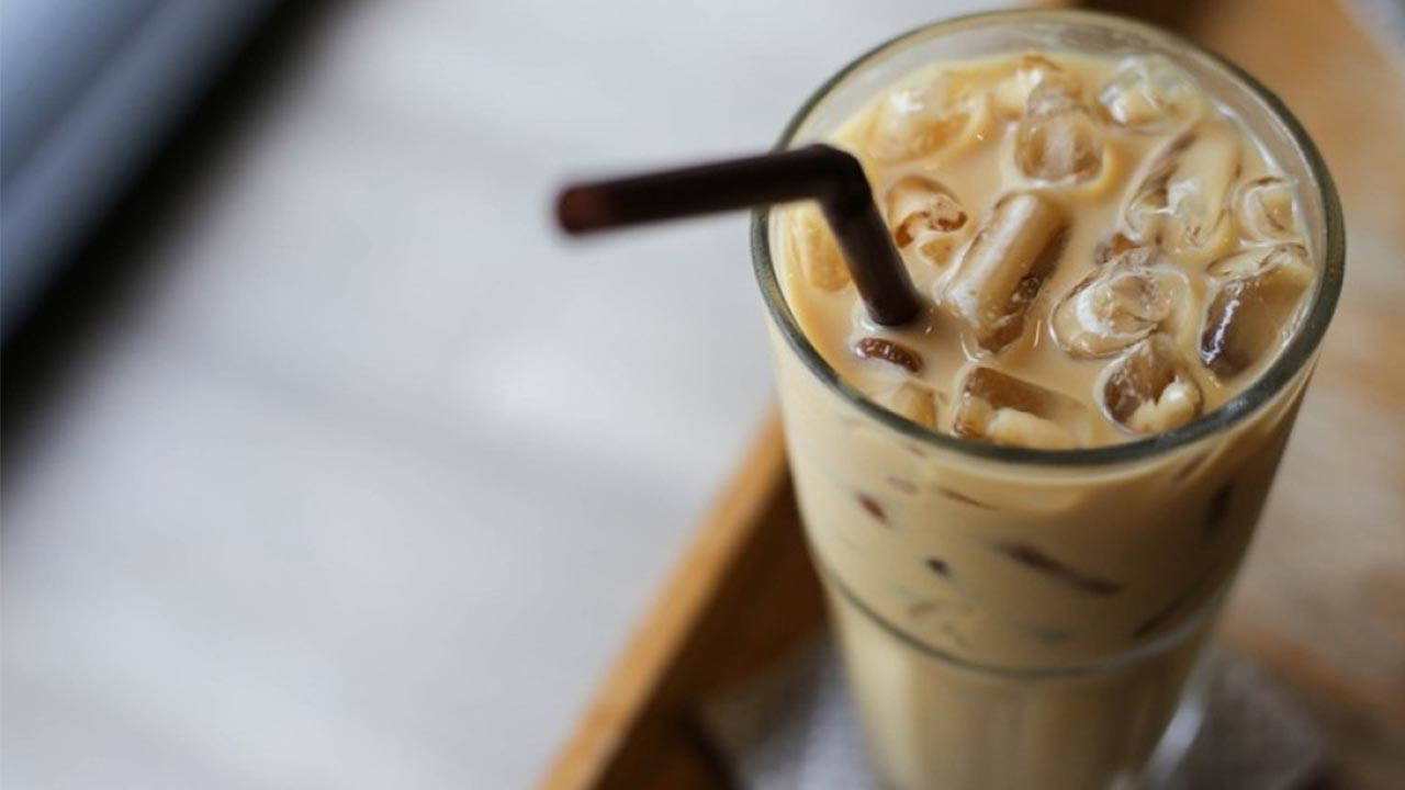 Buzlar sağlık için tehlike saçıyor: Buz zehirlenmesine dikkat