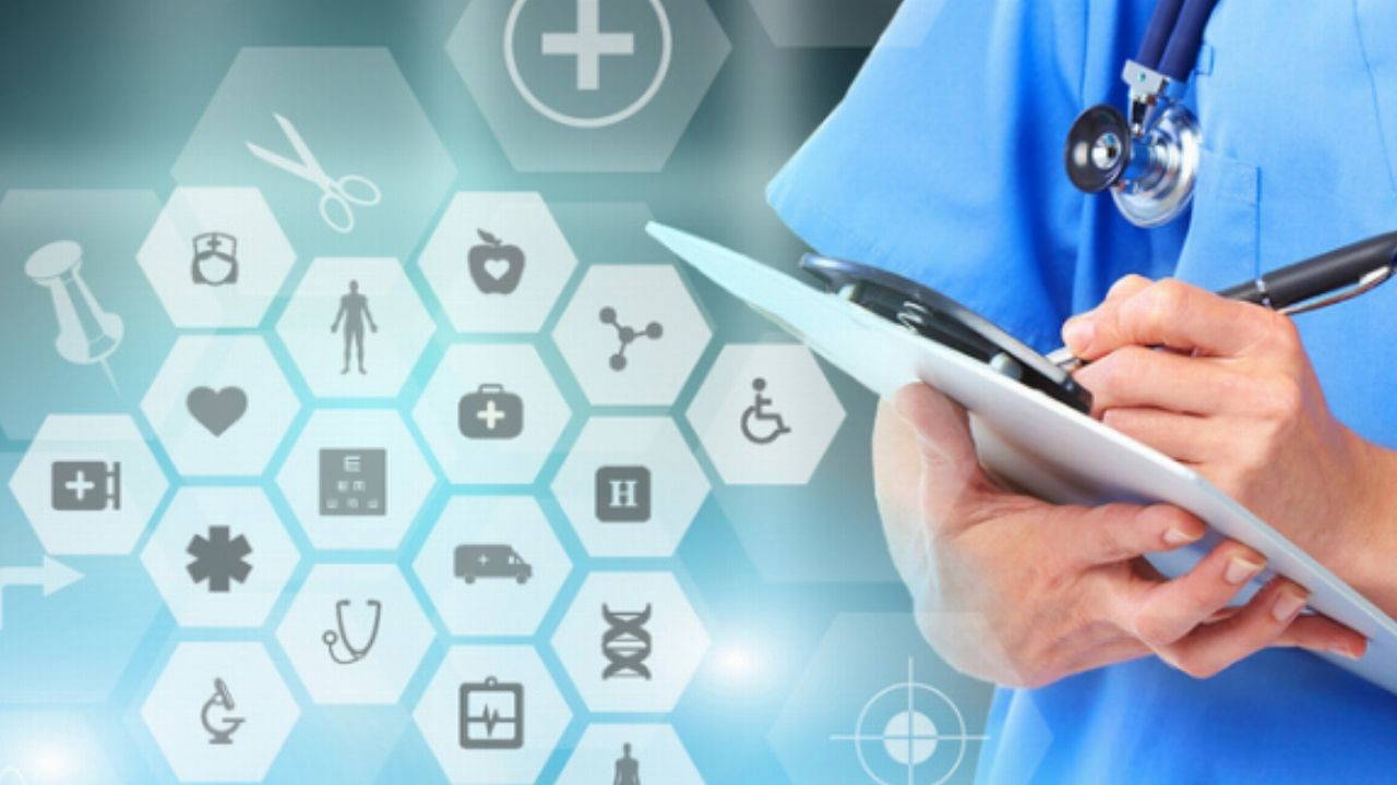 2025 YKS açıklandı: Tercih edilebilecek en iyi 2 yıllık bölümler: Hangi meslekler öne çıkıyor?