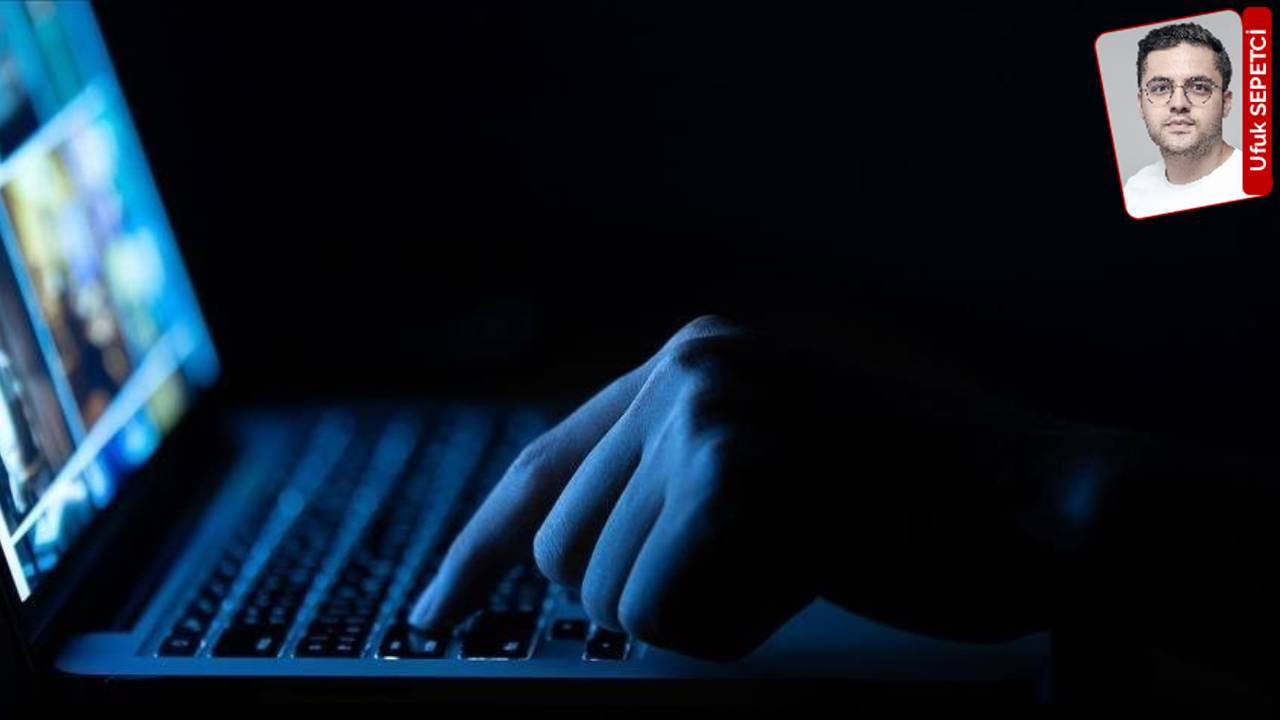 Binlerce borçlu yurttaş, kazanma umuduyla kısa sürede tuzağa düşüyor: Yurttaş sanal tefecilerin ağında