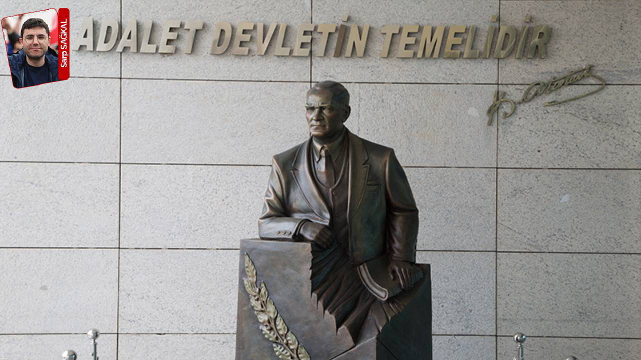 CHP, iktidarın samimiyetini sorguluyor