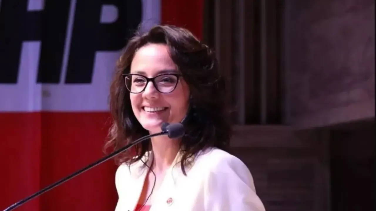 Molotoflu saldırıda 'yanlış daire' iddiası