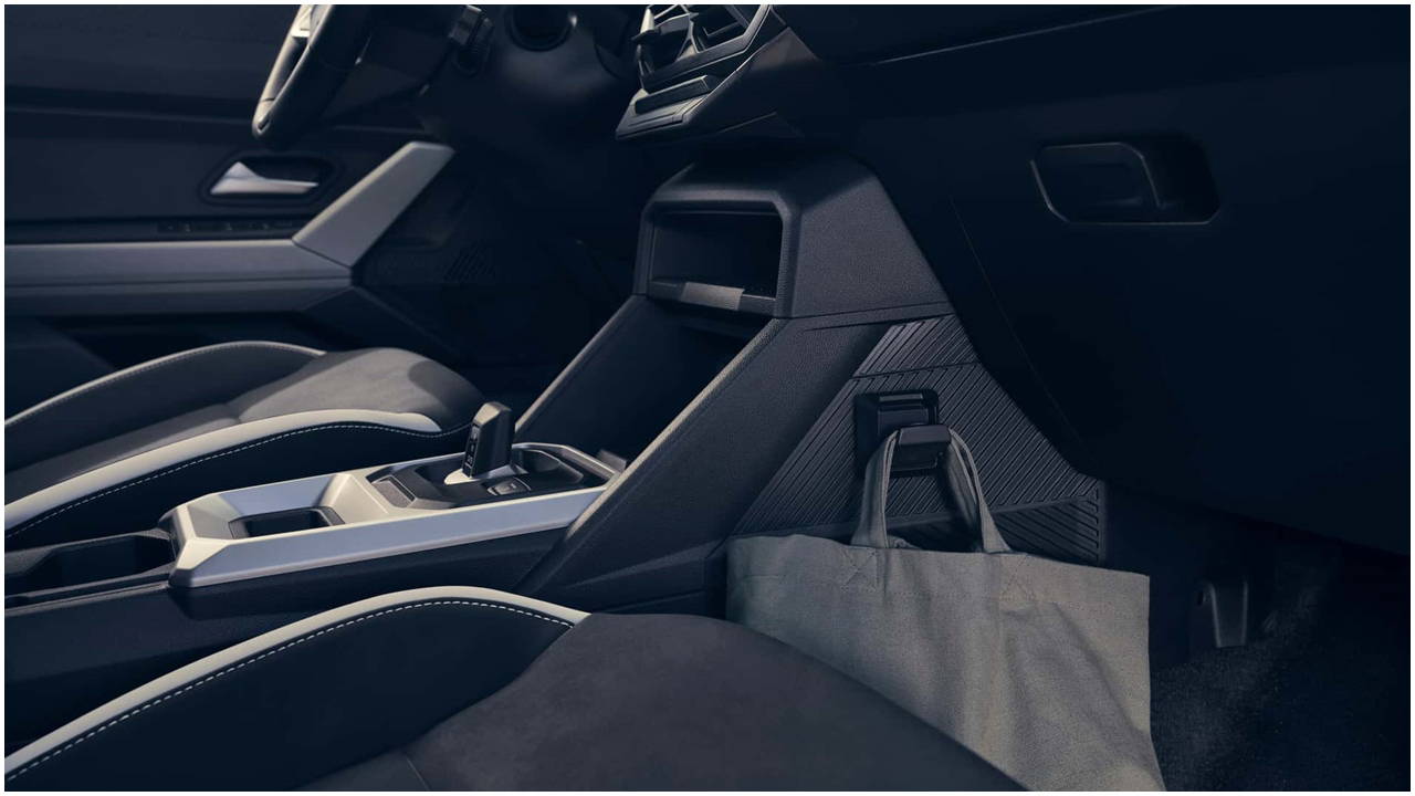 Elektrikli Renault Duster geliyor!