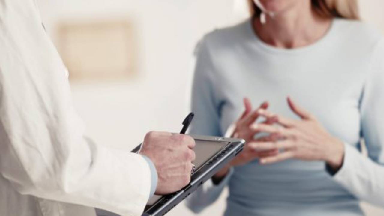 Kadın sağlığı hizmetleri tartışma konusuyken uzmanlar da uyarıyor: 'Birimlere erişim sınırlı'