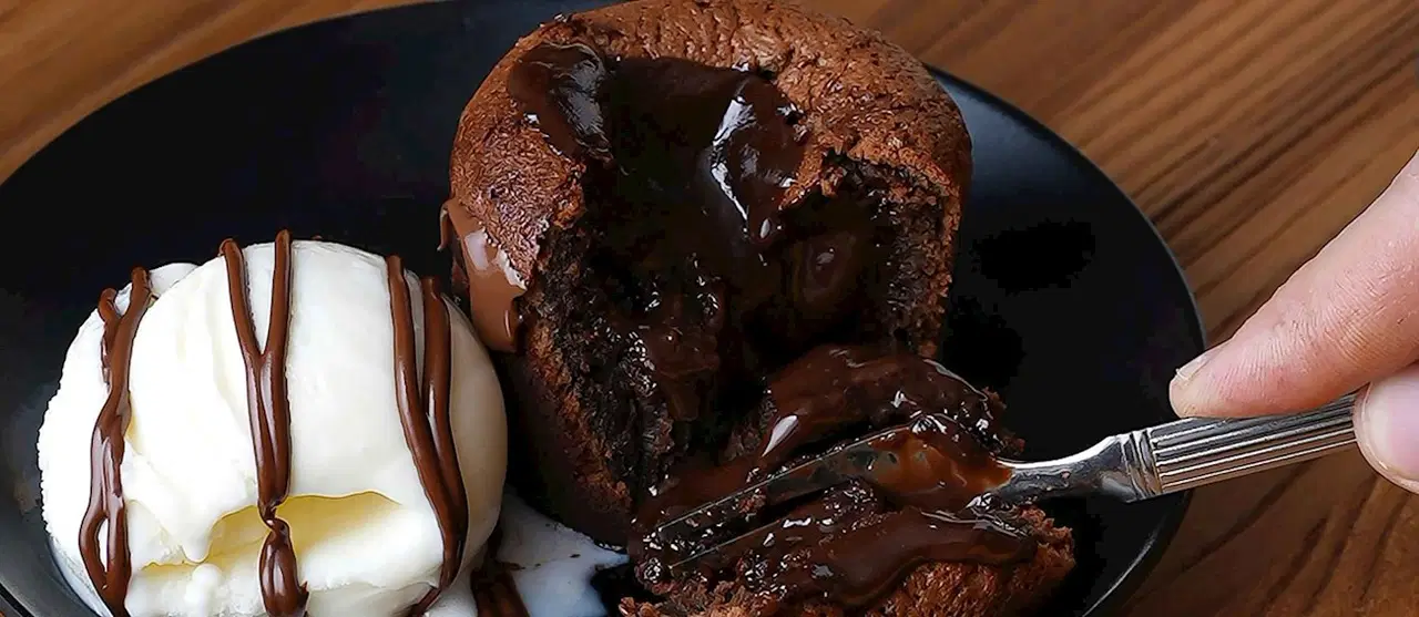 'Dünyanın En İyi 100 Tatlısı' açıklandı: Türkiye zirvede!