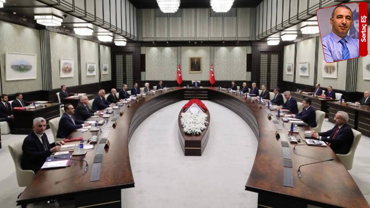 Açılım müzakereleri, CHP operasyonları, Erdoğan sonrası AKP ve olası erken seçim