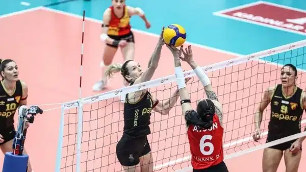 Son Dakika Haber Görseli