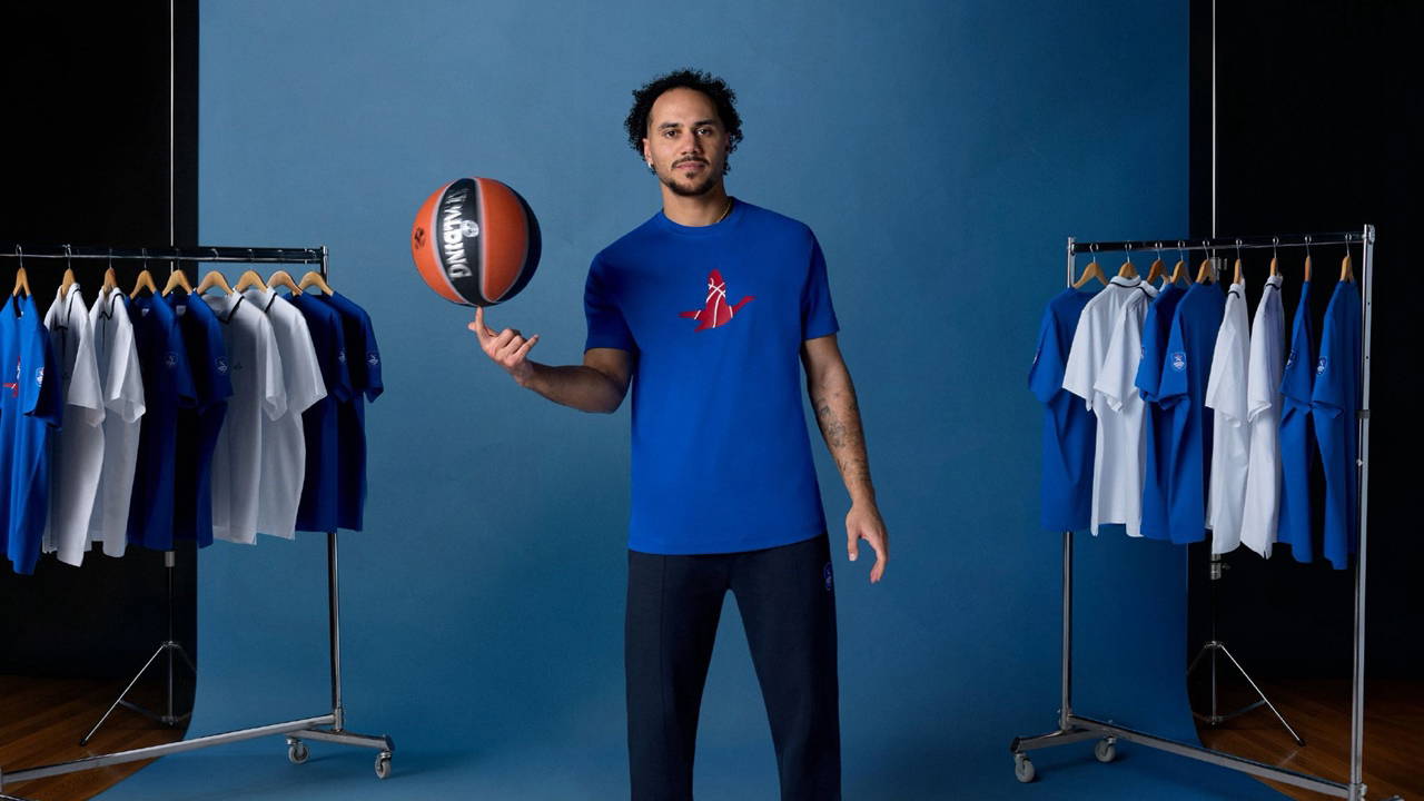 Anadolu Efes ve Beymen işbirliği sürüyor