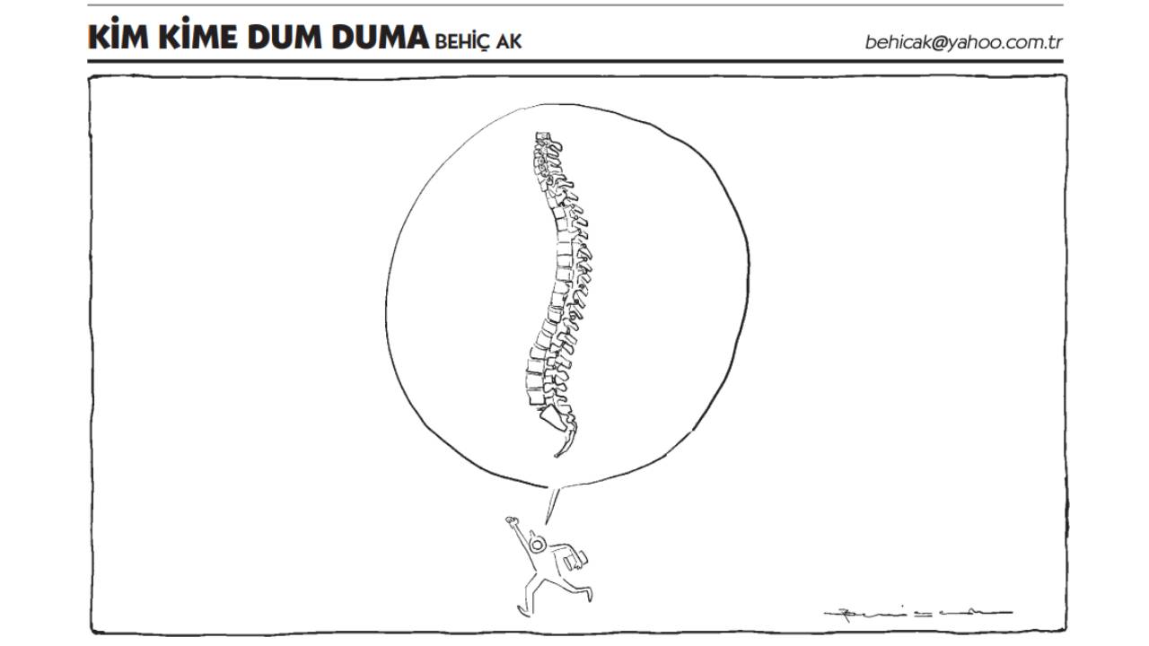 Kim Kime Dum Duma - 17 Ekim 2026