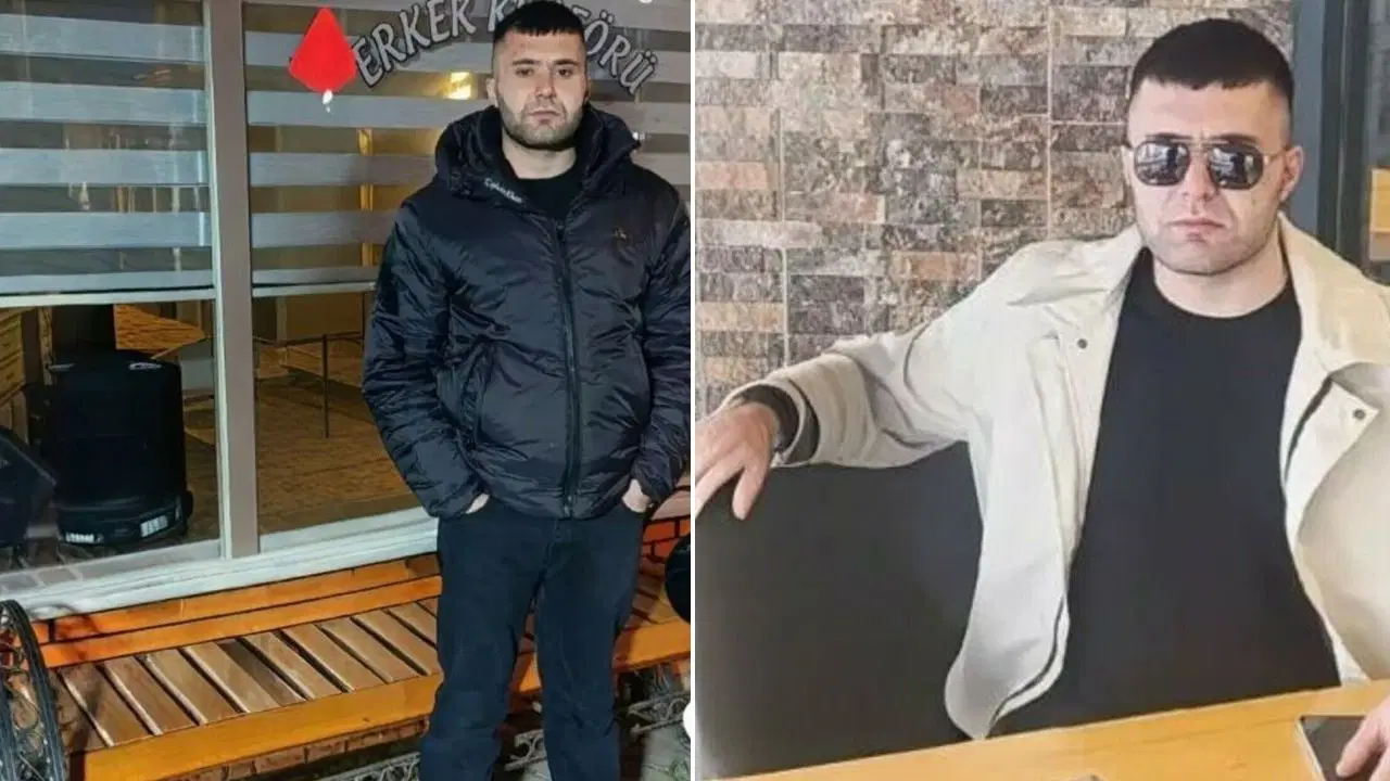 Yer Samsun... Evinde uyurken balkondan giren kişi tarafından öldürüldü