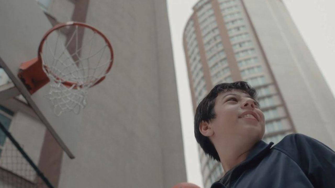 Pota filminin konusu ne? Pota filminin oyuncuları kim?