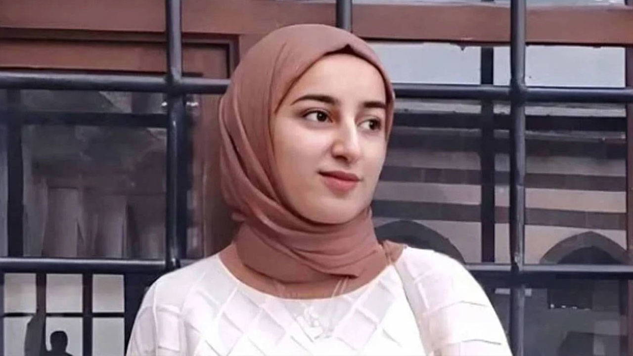 Rojin’in ailesinin avukatından 2 kişi için gözaltı ve DNA talebi