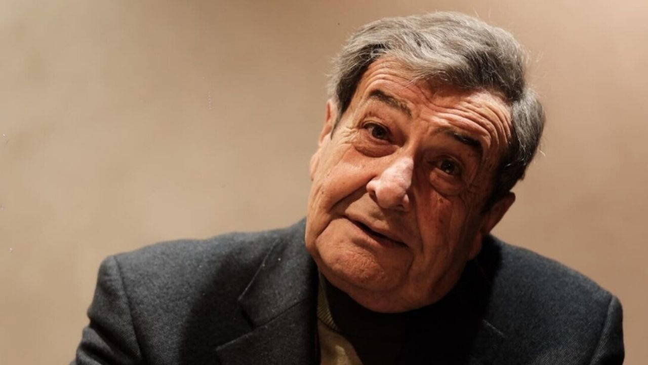 Tarık Papuççuoğlu kimdir? Tarık Papuççuoğlu kaç yaşında, ner