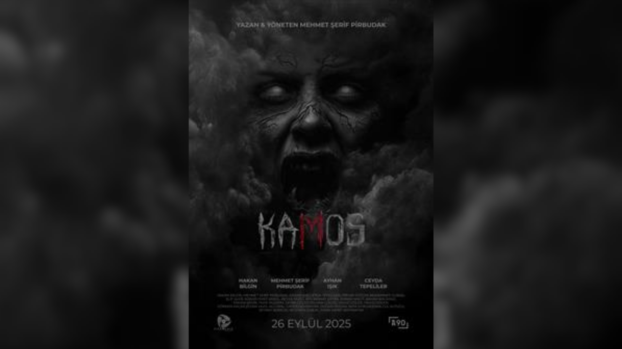 W tym tygodniu w kinach: Arif v 216, Sevince, Oflu Hoca 5 i więcej...