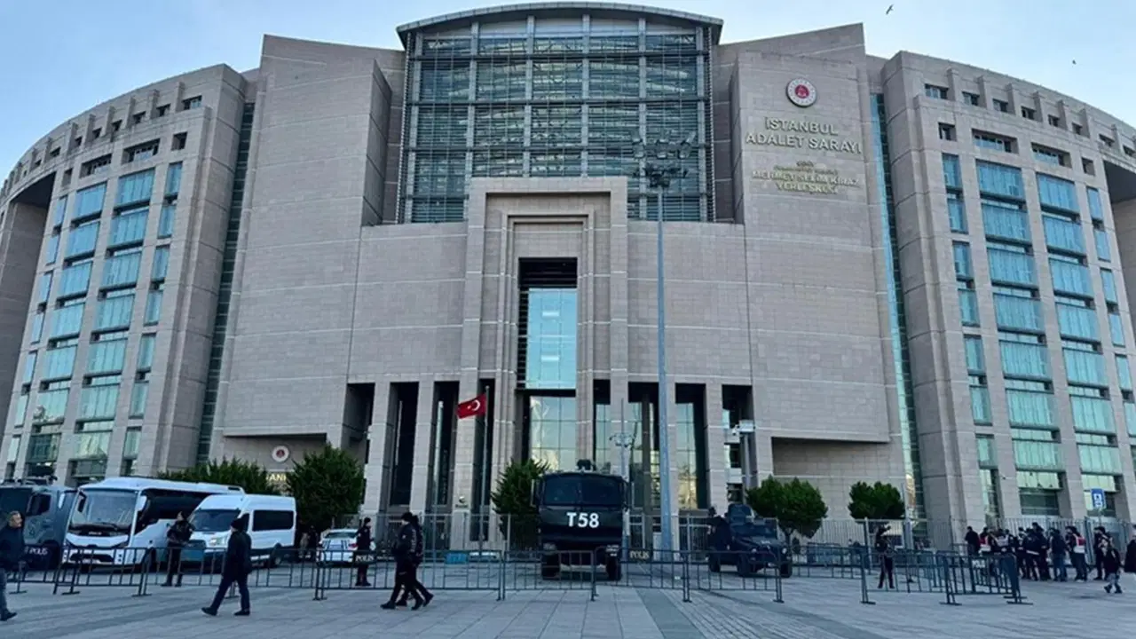 'Beşiktaş Soruşturması'nda iddianame tamamlanıyor: 'Bazı başkanlar dosyadan ayrıldı' iddiası!