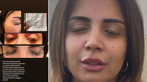 Son Dakika Haber Görseli