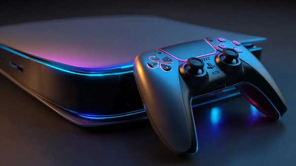 Sony’nin yeni oyun konsolu 2027’de gelecek