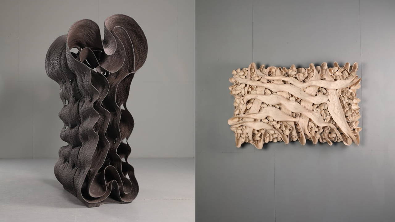 Van’da dünya rotasına açılan bir sergi