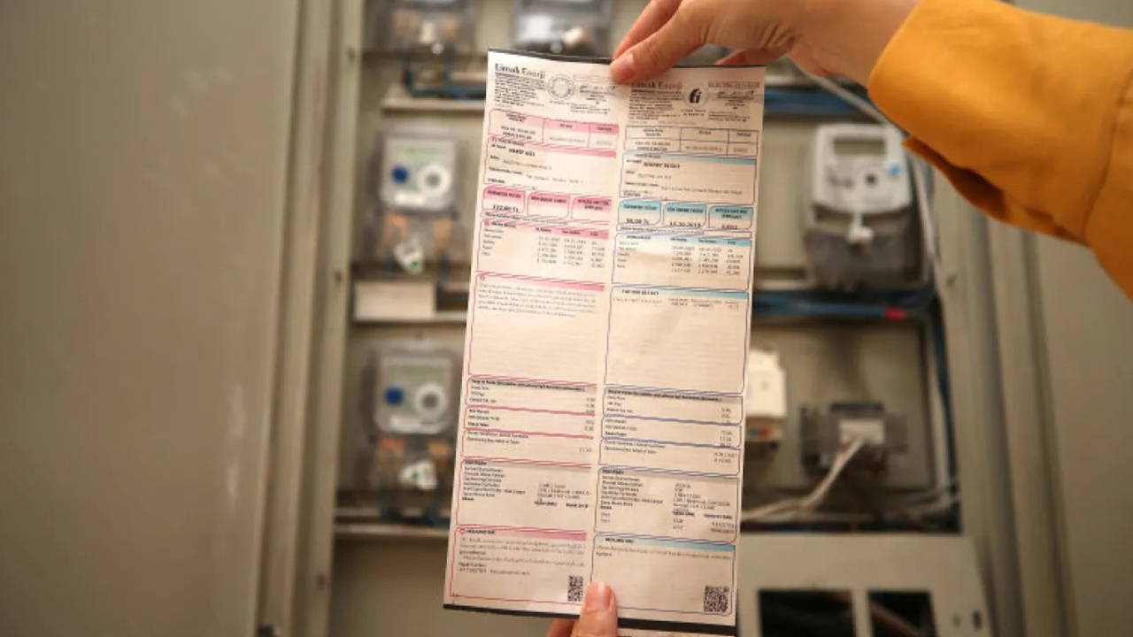 Milyonlarca kişiyi etkileyecek: EMO'dan 'gizli elektrik zammı' uyarısı!