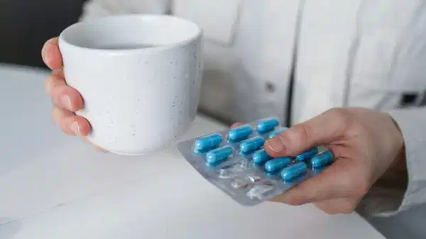 'Mide koruyucu' algısı yanlış! İşte doğru kullanımının altın kuralları