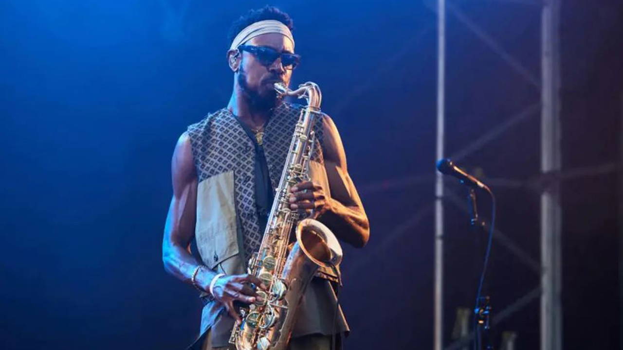 Kültür Rotası (26 Nisan Pazar)